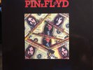 PINK FLOYD, MONEY, DOUBLE ALBUM, FLASHBACK