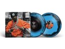 Westside Gunn 10 2xLP LE 500 Galaxy Vinyl Daupe Limited Ed to 500 FREE SHIPPING