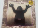 BLUES John Lee Hooker The Healer LP orig. 1989 UK 1st Press PRISTINE UNPL & MINT
