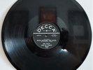 78RPM Bill Haley & His Comets Rock Around The Clock / Thirteen Women Early 1954