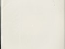 Rimsky-Korsakoff, Scheherazade 180g (Side B2) LP Test Pressing (Hobson Archives)