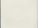Hodges, Blues A Plenty 180g (Side B2) 45rpm LP Test Pressing (Hobson Archives)