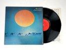 Santana Caravanserai Vinyl LP 1972 Columbia Records KC 31610 Pressing Stereo VG+