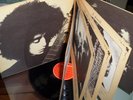ANGELO BRANDUARDI - Alla Fiera Dell'est - LP / 33 giri 1° St. Italy 1976 Polydor