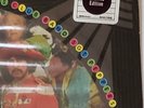 The Beatles Sgt Peppers Lonely Hearts Club band Limited Edition LP vinyl Sealed