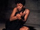 Anita Baker - Rapture  (THE VINYL MUSIC STORE)