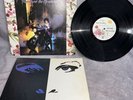 Prince and the Revolution 