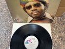 Lonnie Liston Smith and the Cosmic Echoes 'Astral Traveling' Vinyl LP  1973