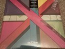 Best of R.E.M. at the BBC by R.E.M. (Record, 2018)