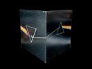 PINK FLOYD-The Dark Side Of The Moon  *1973 UK EARLY PRESS *EMI/Harvest *EX*