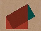 Nils Frahm All Encores  (Vinyl)  12
