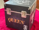 QUEEN 