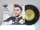 Elvis Presley,Sun 210