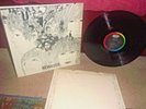 The Beatles Revolver T-2576 In Shrink #6 L.A. True First Pressing No X On Label