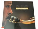 5-LP Box Set: STAN GETZ - The Girl From Ipanema: The Bossa Nova Years
