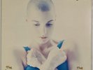 SINEAD O’CONNOR: The Lion And Cobra US Chrysalis ’87 Pop Rock LP NM Vinyl