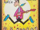 TOY DOLLS - Singles 83/84 12