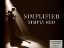 Simply Red - Simplified (Vinyl LP - US)