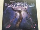 Metalocalypse: Dethklok - Dethalbum II [vinyl, picture disk]