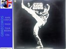DAVID BOWIE Man Who Sold The World LP Vinyl CANADA LSP 4816 EX