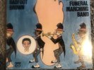 Bill Cosby PRESENTS Badfoot Brown & Bunions Bradford LP VINYL OG SEALED SUSSEX