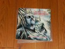 Protector ‎– A Shedding Of Skin LP first Press Vinyl Germany 1991