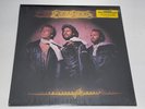 Bee Gees - Children of the World Vinyl LP 2020 Limited Edition Yellow Vinyl