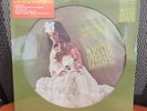 Herb Alpert Whipped Cream & Other Delights Picture Disc Vinyl LP (Sealed)