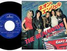 The Runaways - Neon Angels On The Road To Ruin | 7