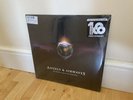 Angels and Airwaves - We Don’t Need To Whisper Vinyl 2xLP SEALED