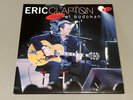 Live at Budokan - Eric Clapton (2x Vinyl, DMM Cutting, 2010, Vinyl Passion)