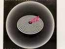 Queen - Jazz, 1978 Vinyl LP w/Original 