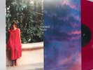 NEW Evenings - Yore PURPLE VINYL /200 Shlohmo Teebs Tycho Boards Of Canada