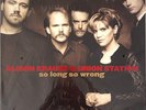 MFSL Alison Krauss & Union Station - So Long, So Wrong 180g Vinyl NEU OVP