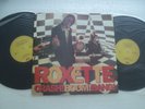 ROXETTE - Crash   Boom   Bang   - ZIMBABWE only Ltd release DLP  / NM