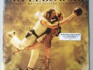 The BIG LEBOWSKI Soundtrack LP 2014 White Russian Vinyl 1st Press RSD New SEALED
