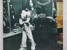 Neil Young Greatest Hits 2 LP Reprise Records Quiex 200 Gram Vinyl Record/Single