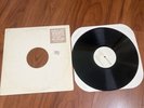 Jennifer Lopez - Rebirth Vinyl 2005 E90622