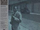 Workin' With The Miles Davis Quintet [Original Jazz Classics Series] NEW Vinyl