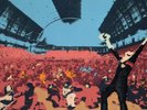 The Chemical Brothers - Surrender NEW Sealed Vinyl LP Album