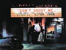 Elton John - Don't Shoot Me I'm Only The Piano Player NEW Sealed Vinyl