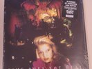 Time Does Not Heal by Dark Angel LE Black (SEALED & NEW) w/minor sleeve damage