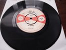 The Charms – Carry, Go, Bring, Come - 7
