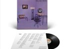 ELTON JOHN FOX NEW LP