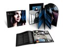 NORAH JONES Come Away With Me 20th Anniversary Edition 4 LP Vinyl 2022