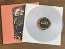 The Fearless Flyers Live At Madison Square Garden Unopened VINYL 2021 Vulfpeck
