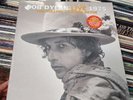 Bob Dylan - The Rolling Thunder Revue: The 1975 Live Recordings [New Vinyl LP]