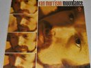 VINYL LP: Van Morrison LP 