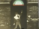 John Lennon Rock And Roll Sessions 2 LP Bootleg