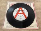 Heinz - Movin’ In / I’m Not A Bad Guy - Joe Meek 7” Vinyl